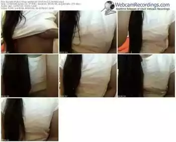 runetki-ember20-public-show-04_12_2015-16_44_43