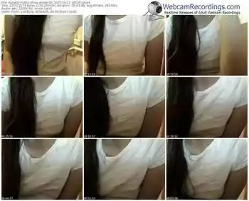 runetki-ember20-public-show-04_12_2015-16_52_43