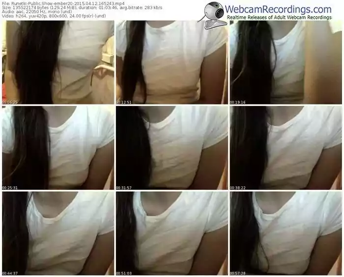 runetki-ember20-public-show-04_12_2015-16_52_43