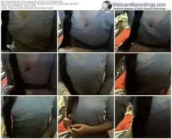 runetki-ember20-public-show-04_12_2015-19_30_56