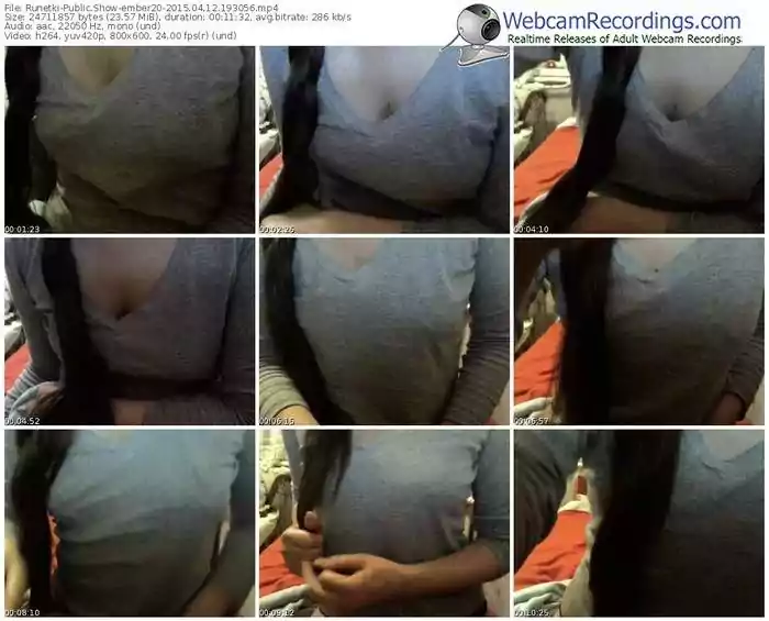 runetki-ember20-public-show-04_12_2015-19_30_56