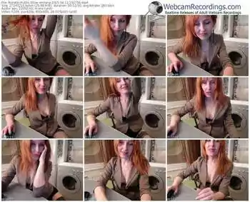 runetki-emlana-public-show-04_12_2015-19_27_56