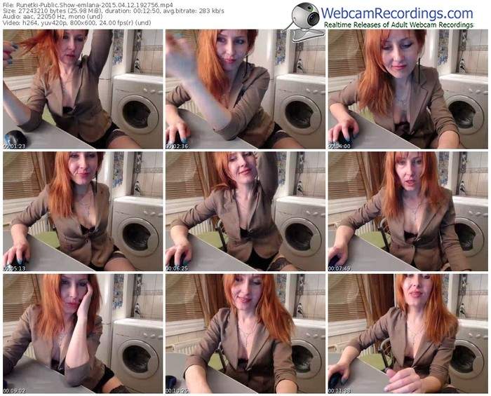 runetki-emlana-public-show-04_12_2015-19_27_56