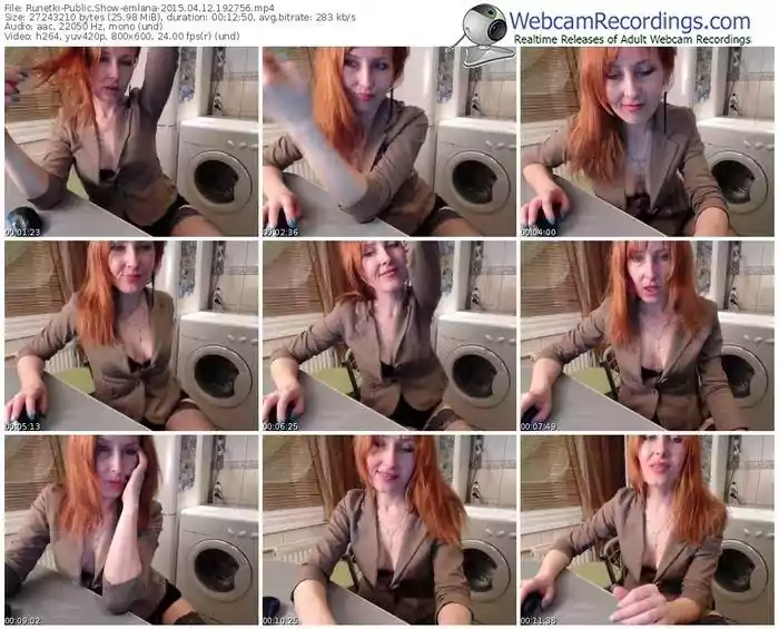 runetki-emlana-public-show-04_12_2015-19_27_56