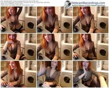 runetki-emlana-public-show-04_12_2015-21_37_05