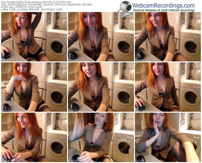 runetki-emlana-public-show-04_12_2015-21_37_05