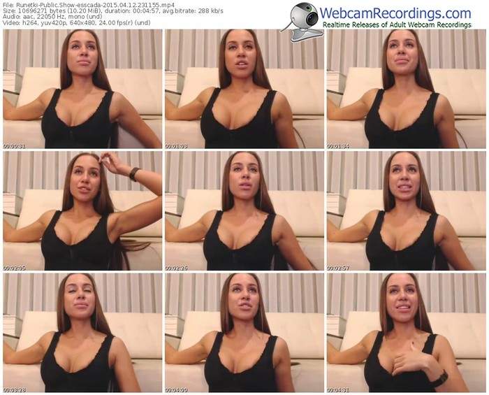 runetki-esscada-public-show-04_12_2015-23_11_55