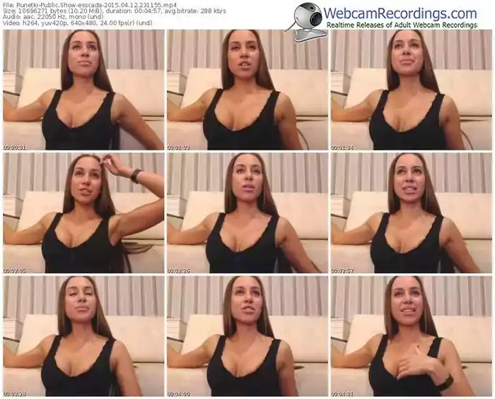 runetki-esscada-public-show-04_12_2015-23_11_55