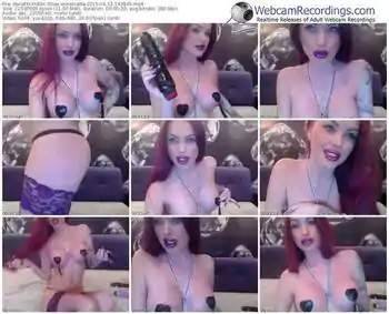 runetki-esssscada-public-show-04_12_2015-14_38_49