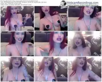 runetki-esssscada-public-show-04_12_2015-14_46_04