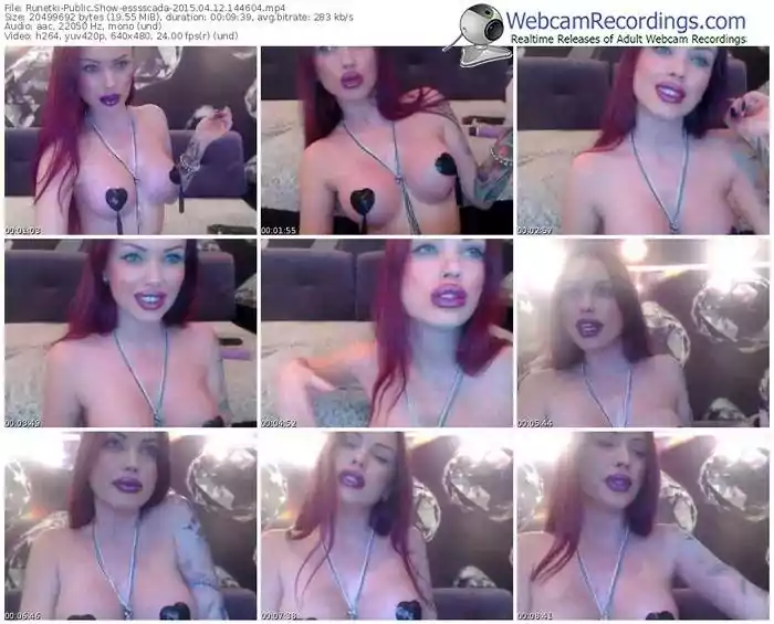 runetki-esssscada-public-show-04_12_2015-14_46_04