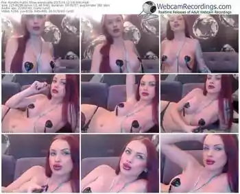 runetki-esssscada-public-show-04_12_2015-16_19_40