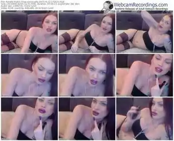 runetki-esssscada-public-show-04_12_2015-17_26_15