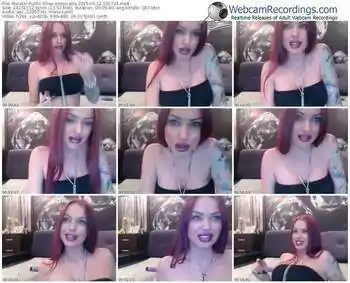 runetki-esssscada-public-show-04_12_2015-19_17_24