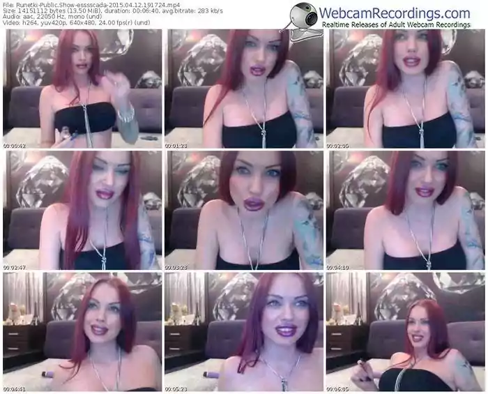 runetki-esssscada-public-show-04_12_2015-19_17_24