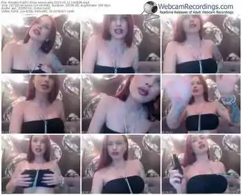 runetki-esssscada-public-show-04_12_2015-19_38_28