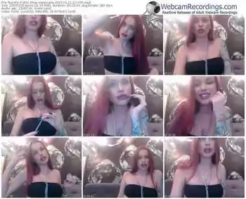 runetki-esssscada-public-show-04_12_2015-21_14_35