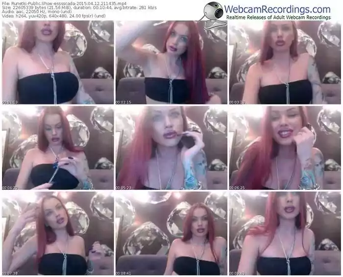 runetki-esssscada-public-show-04_12_2015-21_14_35