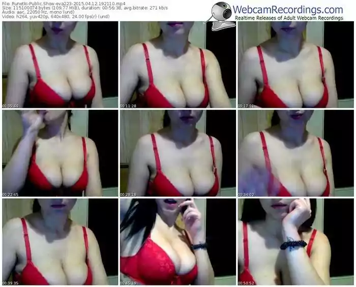 runetki-eva223-public-show-04_12_2015-19_21_10