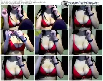 runetki-eva223-public-show-04_12_2015-20_31_46