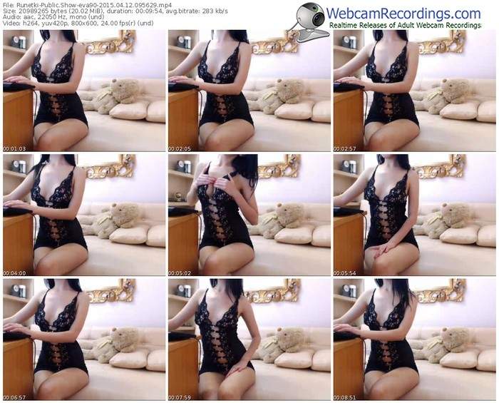 runetki-eva90-public-show-04_12_2015-09_56_29
