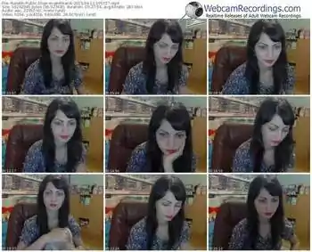 runetki-evgeshkanik-public-show-04_12_2015-19_57_27