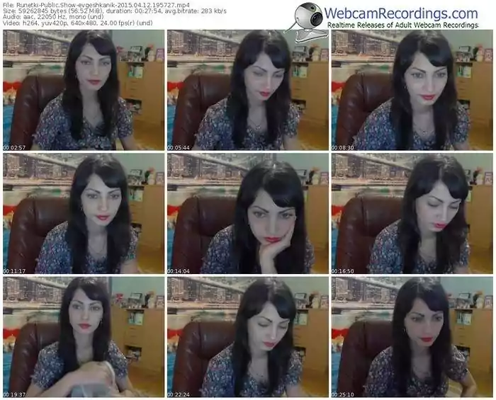 runetki-evgeshkanik-public-show-04_12_2015-19_57_27