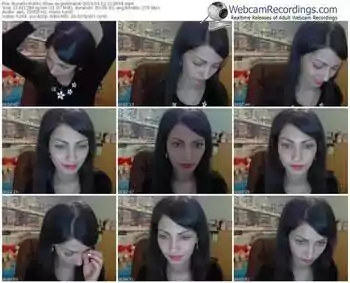 runetki-evgeshkanik-public-show-04_12_2015-21_28_34