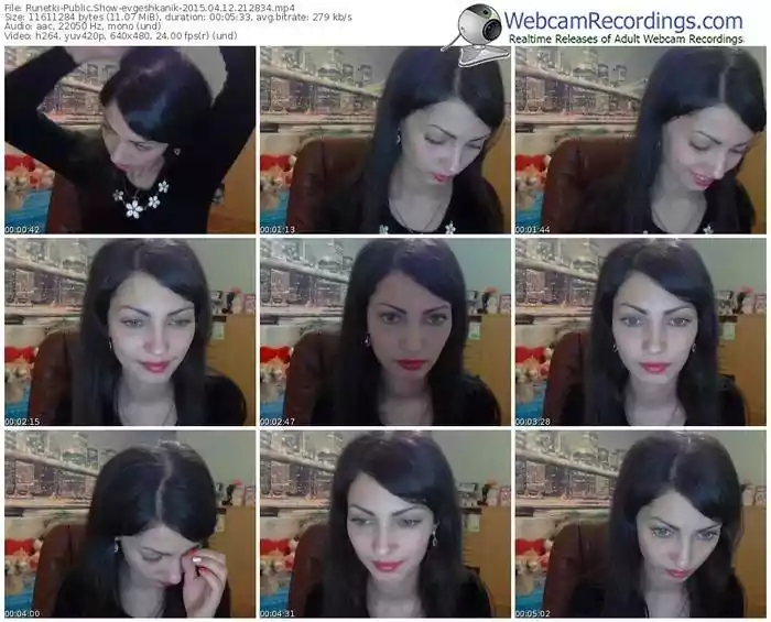 runetki-evgeshkanik-public-show-04_12_2015-21_28_34