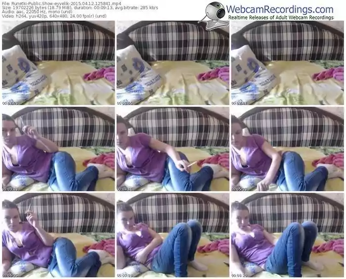 runetki-eyvelik-public-show-04_12_2015-12_58_41