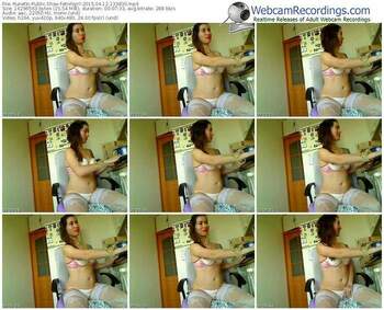 runetki-fetishgirl-public-show-04_12_2015-13_38_30