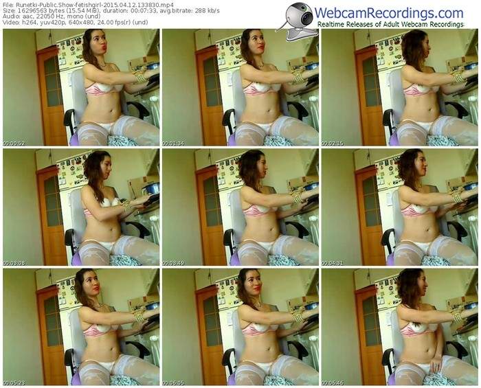 runetki-fetishgirl-public-show-04_12_2015-13_38_30