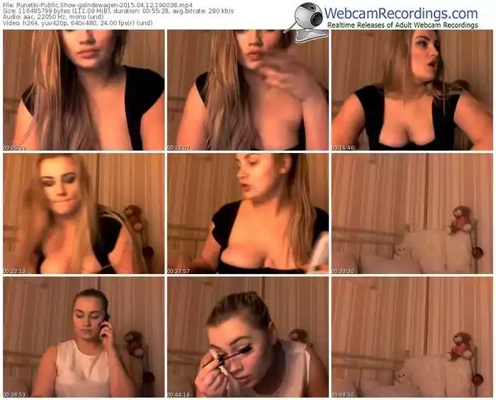 runetki-gelndewagen-public-show-04_12_2015-19_00_38