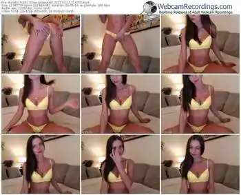 runetki-ginarussel-public-show-04_12_2015-21_47_06