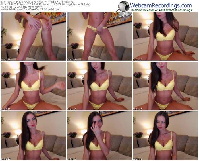 runetki-ginarussel-public-show-04_12_2015-21_47_06
