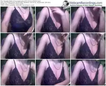 runetki-glamurka-public-show-04_12_2015-22_56_54