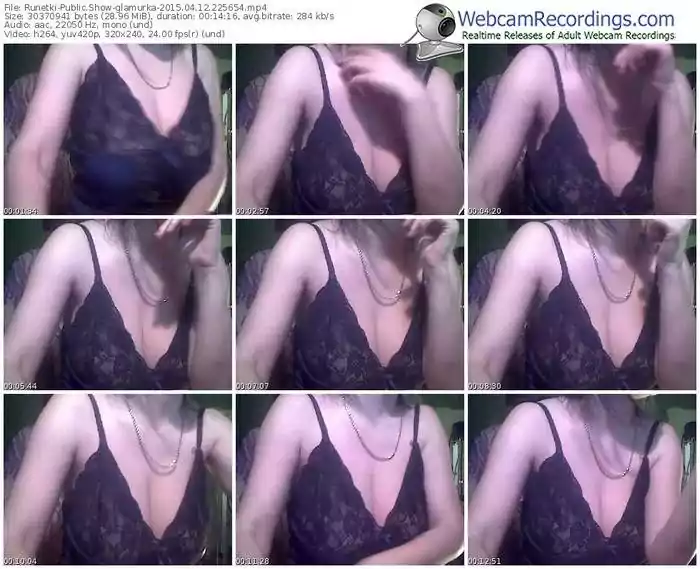 runetki-glamurka-public-show-04_12_2015-22_56_54