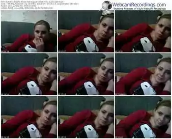 runetki-hotaugust-public-show-04_12_2015-23_12_26