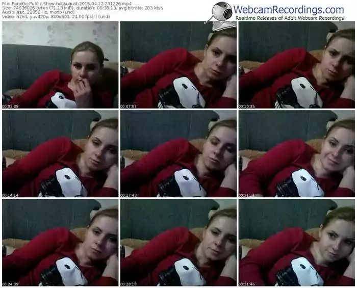 runetki-hotaugust-public-show-04_12_2015-23_12_26