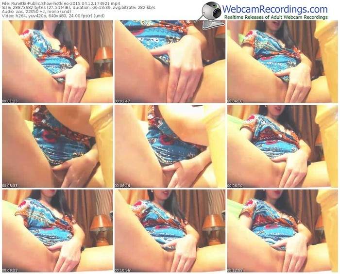 runetki-hotkleo-public-show-04_12_2015-17_49_21