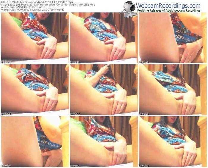 runetki-hotkleo-public-show-04_12_2015-19_34_25