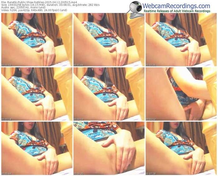 runetki-hotkleo-public-show-04_12_2015-20_05_15