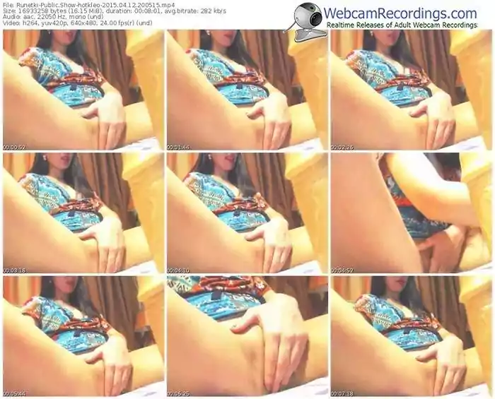 runetki-hotkleo-public-show-04_12_2015-20_05_15