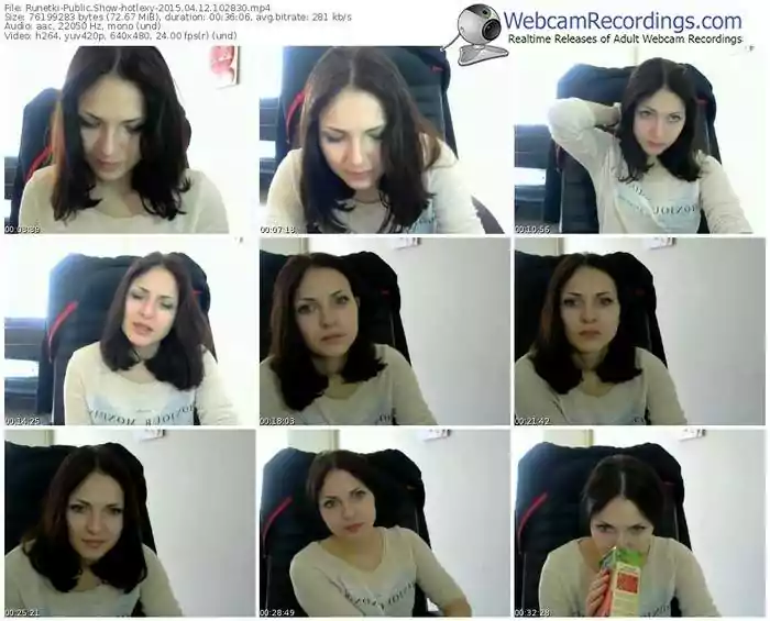 runetki-hotlexy-public-show-04_12_2015-10_28_30