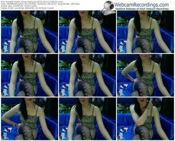 runetki-hotraisa-public-show-04_12_2015-23_43_43