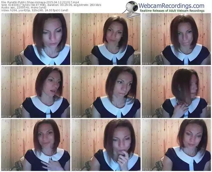 runetki-innnaya-public-show-04_12_2015-21_10_17