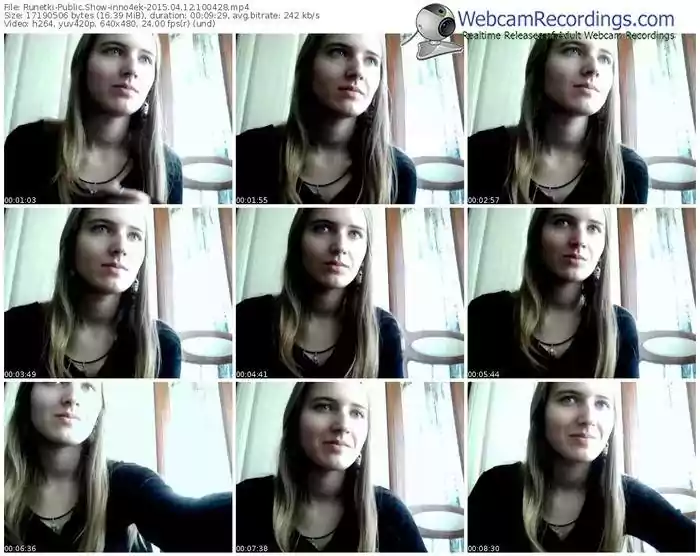 runetki-inno4ek-public-show-04_12_2015-10_04_28