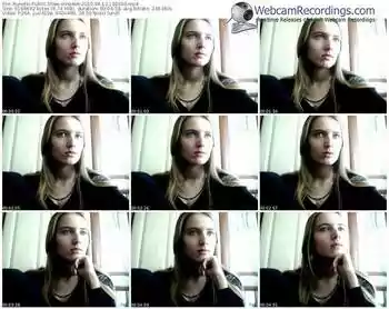 runetki-inno4ek-public-show-04_12_2015-10_26_00