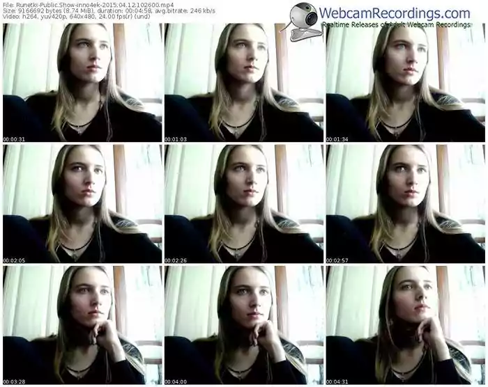runetki-inno4ek-public-show-04_12_2015-10_26_00