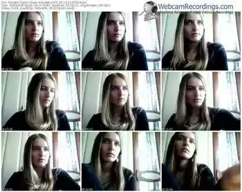 runetki-inno4ek-public-show-04_12_2015-11_26_50